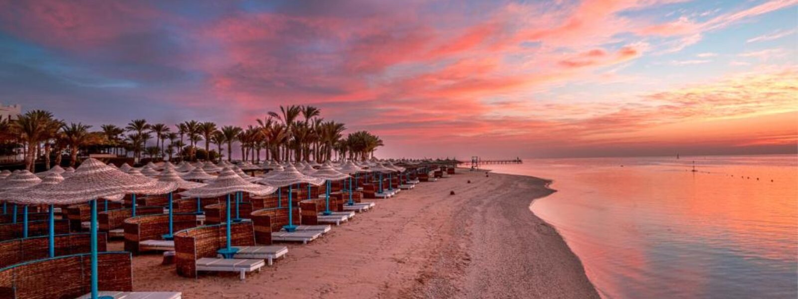 Marsa Alam