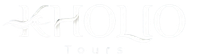 Kholio logo 1